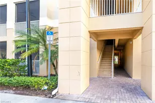 9055 Colby Dr, Fort Myers, FL 33919 - Photo 2
