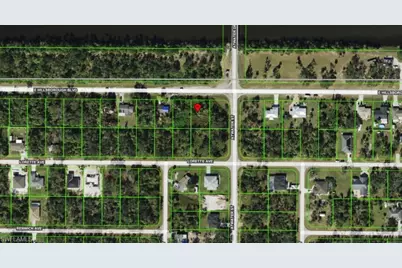 20295 Hillsborough Blvd, Port Charlotte, FL 33954 - Photo 1