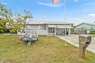 17731 Broadway Ave, Fort Myers Beach, FL 33931 - Photo 1
