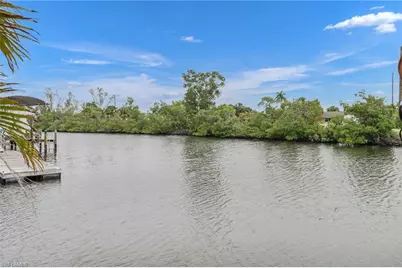 17731 Broadway Ave, Fort Myers Beach, FL 33931 - Photo 8