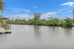 17731 Broadway Ave, Fort Myers Beach, FL 33931 - Photo 8