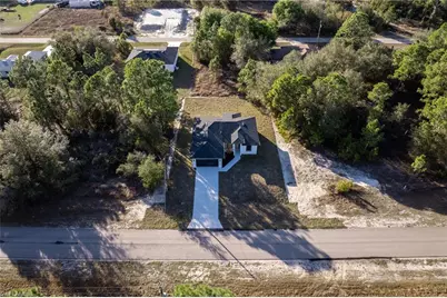 566 Eisenhower Blvd, Lehigh Acres, FL 33974 - Photo 4