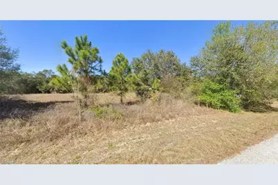 1721 Jefferson Ave, Lehigh Acres, FL 33972 - Photo 6