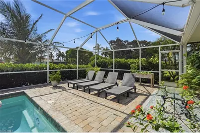 2835 SE 18th Ave, Cape Coral, FL 33904 - Photo 42