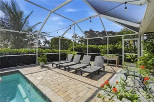 2835 SE 18th Ave, Cape Coral, FL 33904 - Photo 42