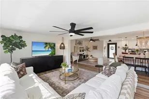 2835 SE 18th Ave, Cape Coral, FL 33904 - Photo 16