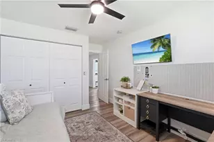 2835 SE 18th Ave, Cape Coral, FL 33904 - Photo 32