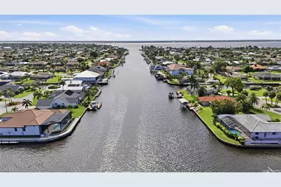 2835 SE 18th Ave, Cape Coral, FL 33904 - Photo 50