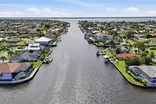 2835 SE 18th Ave, Cape Coral, FL 33904 - Photo 50