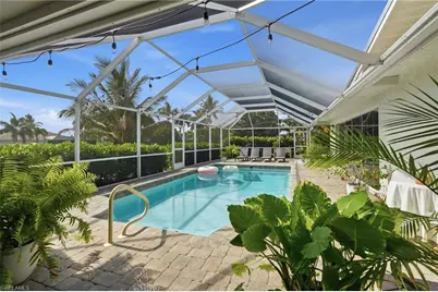 2835 SE 18th Ave, Cape Coral, FL 33904 - Photo 38