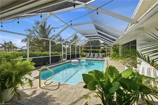 2835 SE 18th Ave, Cape Coral, FL 33904 - Photo 38
