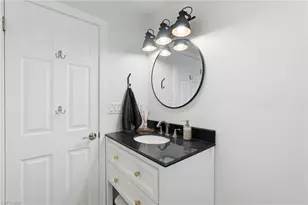 2835 SE 18th Ave, Cape Coral, FL 33904 - Photo 34