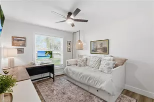 2835 SE 18th Ave, Cape Coral, FL 33904 - Photo 30