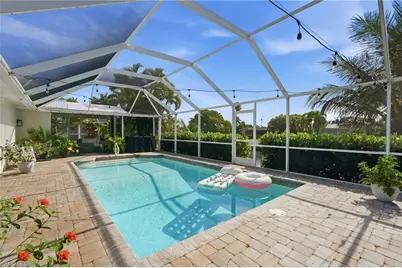 2835 SE 18th Ave, Cape Coral, FL 33904 - Photo 40