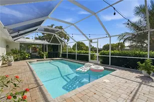 2835 SE 18th Ave, Cape Coral, FL 33904 - Photo 40