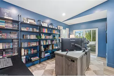 2835 SE 18th Ave, Cape Coral, FL 33904 - Photo 18