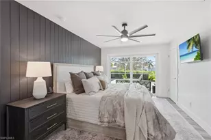 2835 SE 18th Ave, Cape Coral, FL 33904 - Photo 22