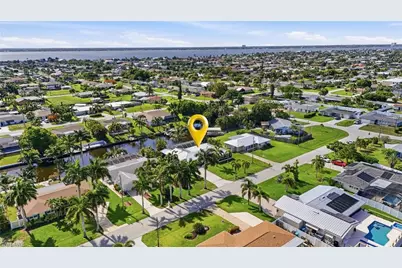 2835 SE 18th Ave, Cape Coral, FL 33904 - Photo 46