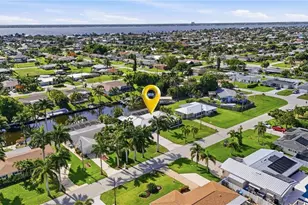 2835 SE 18th Ave, Cape Coral, FL 33904 - Photo 46