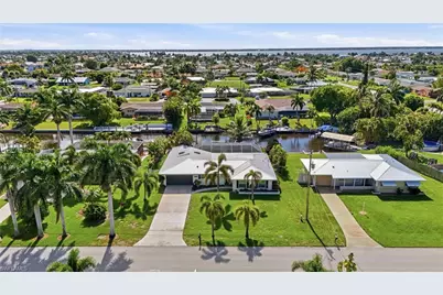 2835 SE 18th Ave, Cape Coral, FL 33904 - Photo 44
