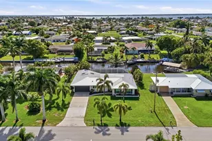 2835 SE 18th Ave, Cape Coral, FL 33904 - Photo 44