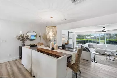 2835 SE 18th Ave, Cape Coral, FL 33904 - Photo 12