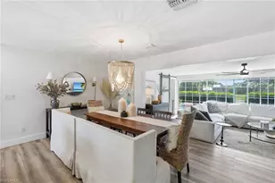 2835 SE 18th Ave, Cape Coral, FL 33904 - Photo 12