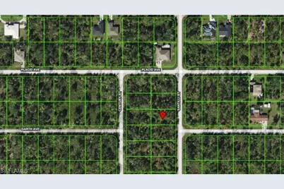 3287 Santilli St, Port Charlotte, FL 33948 - Photo 1