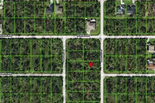 3287 Santilli St, Port Charlotte, FL 33948 - Photo 1