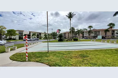 2100 Barkeley Ln #3, Fort Myers, FL 33907 - Photo 16