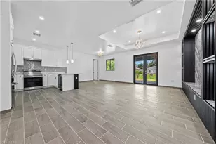 2911 10th St SW, Lehigh Acres, FL 33976 - Photo 2