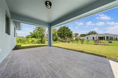 2911 10th St SW, Lehigh Acres, FL 33976 - Photo 24