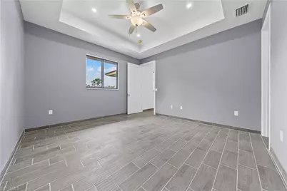 2911 10th St SW, Lehigh Acres, FL 33976 - Photo 14