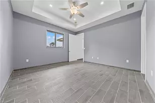 2911 10th St SW, Lehigh Acres, FL 33976 - Photo 14