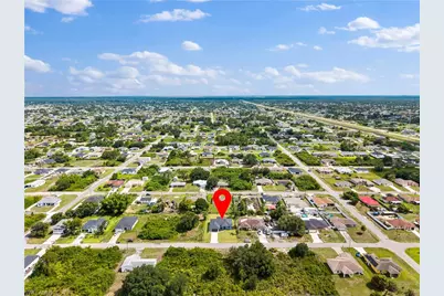 2911 10th St SW, Lehigh Acres, FL 33976 - Photo 30