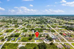2911 10th St SW, Lehigh Acres, FL 33976 - Photo 30