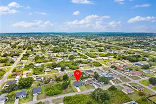 2911 10th St SW, Lehigh Acres, FL 33976 - Photo 32