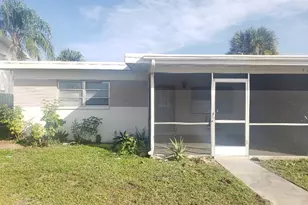 4911 Coronado Pkwy, Cape Coral, FL 33904 - Photo 1
