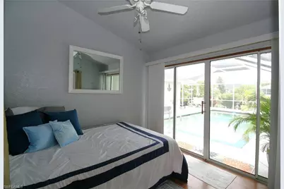 1330 SE 6th Ave, Cape Coral, FL 33990 - Photo 42