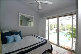 1330 SE 6th Ave, Cape Coral, FL 33990 - Photo 42