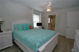 1330 SE 6th Ave, Cape Coral, FL 33990 - Photo 18