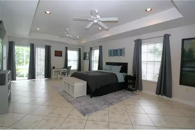 1330 SE 6th Ave, Cape Coral, FL 33990 - Photo 34
