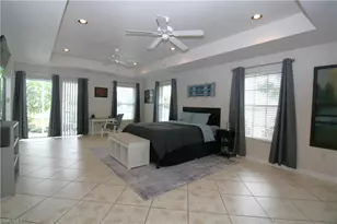 1330 SE 6th Ave, Cape Coral, FL 33990 - Photo 34