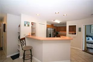 1330 SE 6th Ave, Cape Coral, FL 33990 - Photo 28