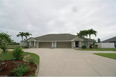 1330 SE 6th Ave, Cape Coral, FL 33990 - Photo 2