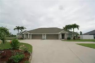 1330 SE 6th Ave, Cape Coral, FL 33990 - Photo 2