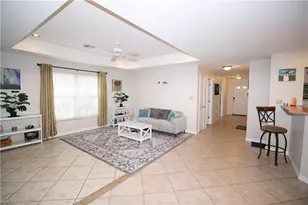 1330 SE 6th Ave, Cape Coral, FL 33990 - Photo 32