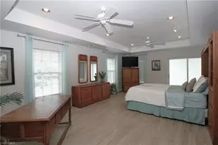 1330 SE 6th Ave, Cape Coral, FL 33990 - Photo 10