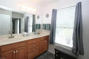 1330 SE 6th Ave, Cape Coral, FL 33990 - Photo 38