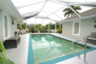 1330 SE 6th Ave, Cape Coral, FL 33990 - Photo 22